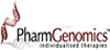 Phamgenomics Products by LabConsulting in Vienna/Austria