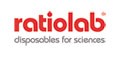 ratiolab_LabConsulting-Wien-Logo