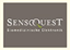 Sensquest Products by LabConsulting in Vienna/Austria