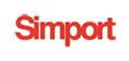 Simport Products by LabConsulting in Vienna/Austria