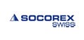 Socorex Products by LabConsulting in Vienna/Austria