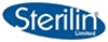 Sterilin Products by LabConsulting in Vienna/Austria