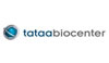 tata bioCenter Products by LabConsulting in Vienna/Austria