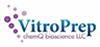 Vitropep Products by LabConsulting in Vienna/Austria