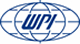 WPI Products by LabConsulting in Vienna/Austria