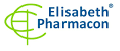 Elisabeth Pharmacon at LabConsulting in Wien/Austria