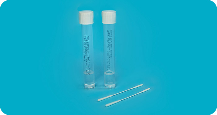 Viral RNA Extraction Kit