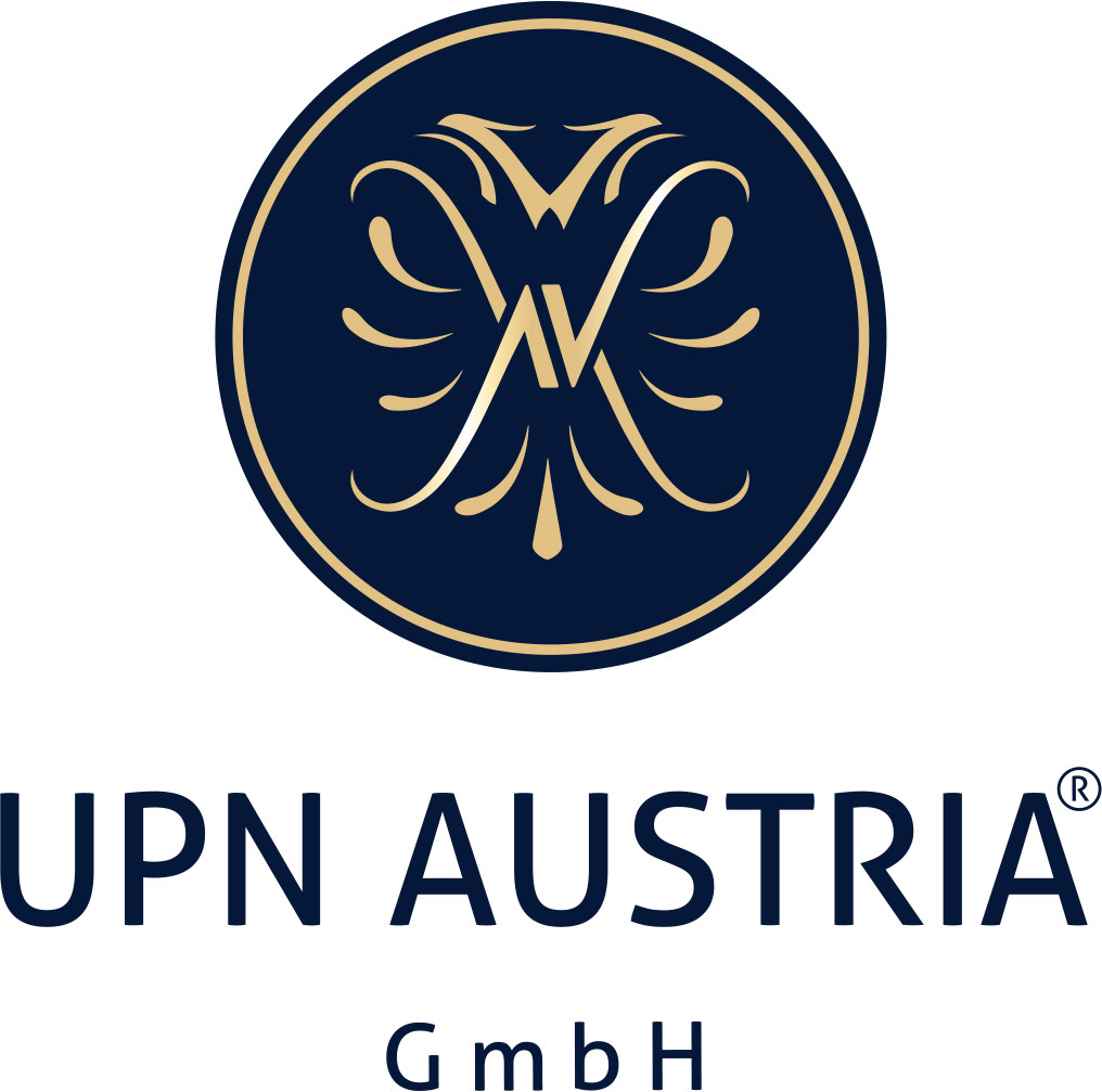 UPN Austria Partner und Distributor von Labconsulting in Österreich