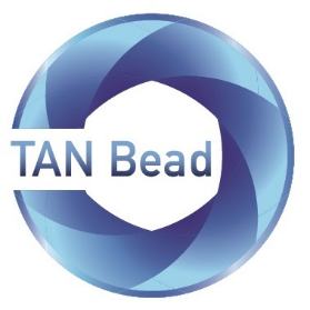 TanBead Produkte und Partner von LabConsulting in Wien