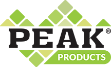 Peak produccts at labConsulting in Vienna