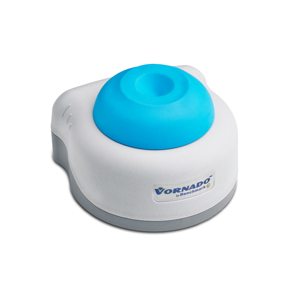 Vornado Mini Vortex Mixer