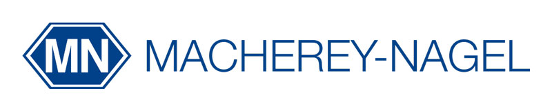 Macherey_Nagel_Logo