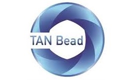 Tanbead_Logo