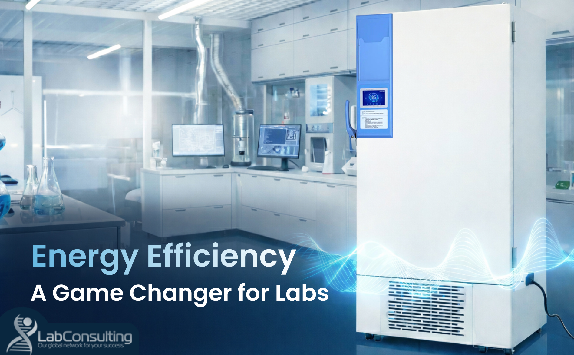 Energy-Efficiency_-A-Game-Changer-for-Labs