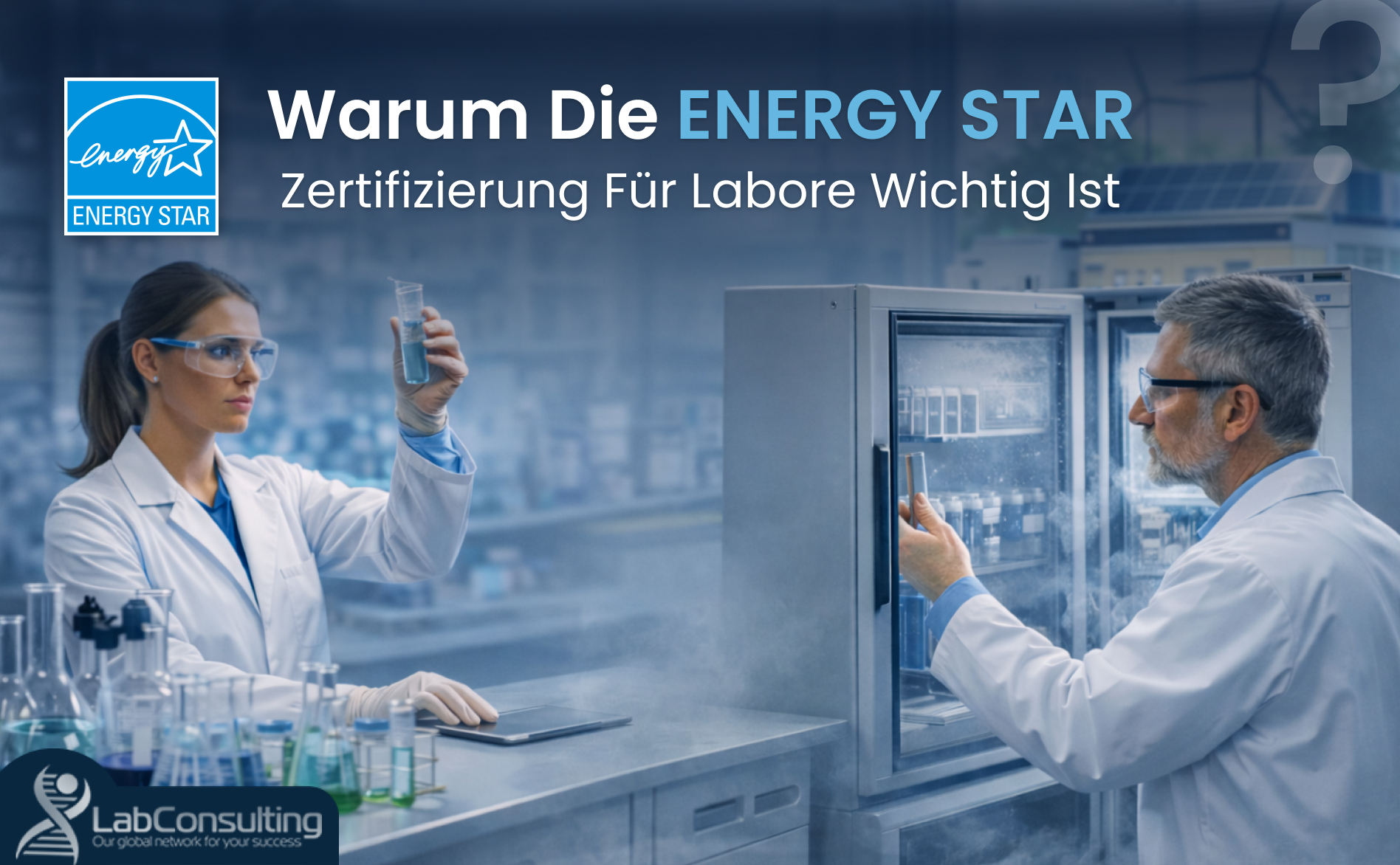 Warum-die-ENERGY-STAR-Zertifizierung-fur-Labore-wichtig-ist