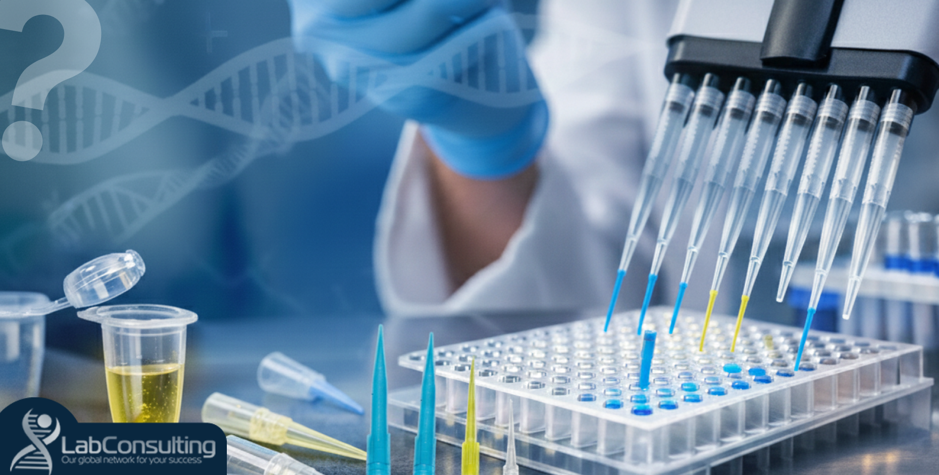 What Are Filter Tips